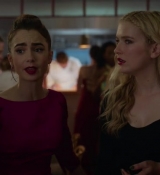 Emily_in_Paris_S02E06_WEBRip_x264-ION10_1635.jpg