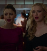Emily_in_Paris_S02E06_WEBRip_x264-ION10_1639.jpg