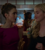 Emily_in_Paris_S02E06_WEBRip_x264-ION10_1652.jpg