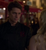 Emily_in_Paris_S02E06_WEBRip_x264-ION10_1705.jpg