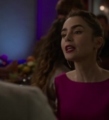 Emily_in_Paris_S02E06_WEBRip_x264-ION10_1716.jpg