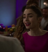 Emily_in_Paris_S02E06_WEBRip_x264-ION10_1717.jpg