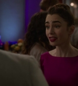 Emily_in_Paris_S02E06_WEBRip_x264-ION10_1723.jpg