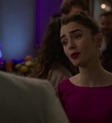 Emily_in_Paris_S02E06_WEBRip_x264-ION10_1725.jpg