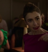 Emily_in_Paris_S02E06_WEBRip_x264-ION10_1789.jpg