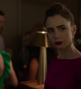 Emily_in_Paris_S02E06_WEBRip_x264-ION10_1790.jpg