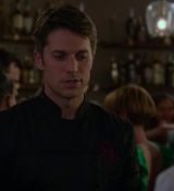 Emily_in_Paris_S02E06_WEBRip_x264-ION10_1810.jpg