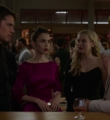 Emily_in_Paris_S02E06_WEBRip_x264-ION10_1816.jpg