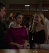 Emily_in_Paris_S02E06_WEBRip_x264-ION10_1817.jpg