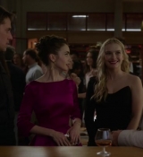 Emily_in_Paris_S02E06_WEBRip_x264-ION10_1818.jpg