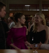 Emily_in_Paris_S02E06_WEBRip_x264-ION10_1819.jpg