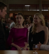 Emily_in_Paris_S02E06_WEBRip_x264-ION10_1820.jpg