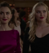 Emily_in_Paris_S02E06_WEBRip_x264-ION10_1840.jpg