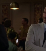 Emily_in_Paris_S02E06_WEBRip_x264-ION10_1843.jpg