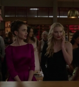 Emily_in_Paris_S02E06_WEBRip_x264-ION10_1846.jpg