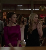Emily_in_Paris_S02E06_WEBRip_x264-ION10_1847.jpg