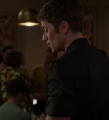 Emily_in_Paris_S02E06_WEBRip_x264-ION10_1851.jpg