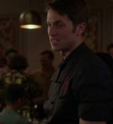 Emily_in_Paris_S02E06_WEBRip_x264-ION10_1852.jpg