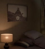 Emily_in_Paris_S02E06_WEBRip_x264-ION10_1899.jpg