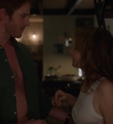 Emily_in_Paris_S02E06_WEBRip_x264-ION10_1942.jpg