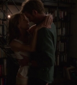 Emily_in_Paris_S02E06_WEBRip_x264-ION10_1952.jpg