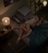 Emily_in_Paris_S02E06_WEBRip_x264-ION10_1986.jpg