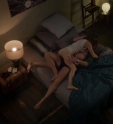 Emily_in_Paris_S02E06_WEBRip_x264-ION10_1988.jpg