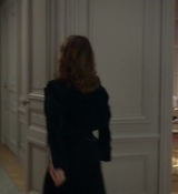 Emily_in_Paris_S02E06_WEBRip_x264-ION10_2016.jpg
