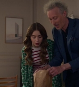 Emily_in_Paris_S02E06_WEBRip_x264-ION10_2022.jpg
