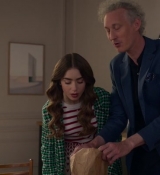 Emily_in_Paris_S02E06_WEBRip_x264-ION10_2023.jpg