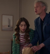 Emily_in_Paris_S02E06_WEBRip_x264-ION10_2024.jpg