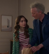 Emily_in_Paris_S02E06_WEBRip_x264-ION10_2026.jpg