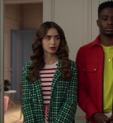 Emily_in_Paris_S02E06_WEBRip_x264-ION10_2269.jpg