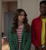 Emily_in_Paris_S02E06_WEBRip_x264-ION10_2270.jpg