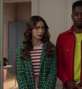 Emily_in_Paris_S02E06_WEBRip_x264-ION10_2281.jpg