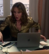Filename=Emily_in_Paris_S02E06_WEBRip_x264-ION10_2306.jpg
Filesize=41KiB
Dimensions=720x405
Date added=Dec 28, 2021 Emily_in_Paris_S02E06_WEBRip_x264-ION10_2306.jpg