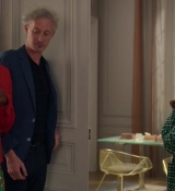 Filename=Emily_in_Paris_S02E06_WEBRip_x264-ION10_2344.jpg
Filesize=49KiB
Dimensions=720x405
Date added=Dec 28, 2021 Emily_in_Paris_S02E06_WEBRip_x264-ION10_2344.jpg