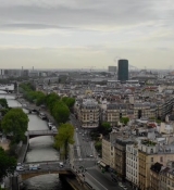 Emily_in_Paris_S02E06_WEBRip_x264-ION10_2348.jpg