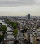 Filename=Emily_in_Paris_S02E06_WEBRip_x264-ION10_2349.jpg
Filesize=77KiB
Dimensions=720x405
Date added=Dec 28, 2021 Emily_in_Paris_S02E06_WEBRip_x264-ION10_2349.jpg