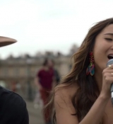 Emily_in_Paris_S02E06_WEBRip_x264-ION10_2477.jpg
