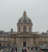 Emily_in_Paris_S02E06_WEBRip_x264-ION10_2524.jpg