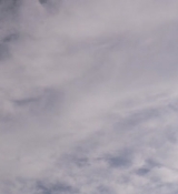 Emily_in_Paris_S02E06_WEBRip_x264-ION10_2530.jpg
