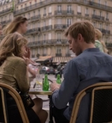 Emily_in_Paris_S02E06_WEBRip_x264-ION10_2549.jpg