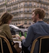 Emily_in_Paris_S02E06_WEBRip_x264-ION10_2554.jpg