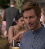 Emily_in_Paris_S02E06_WEBRip_x264-ION10_2562.jpg