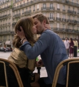 Filename=Emily_in_Paris_S02E06_WEBRip_x264-ION10_2613.jpg
Filesize=63KiB
Dimensions=720x405
Date added=Dec 28, 2021 Emily_in_Paris_S02E06_WEBRip_x264-ION10_2613.jpg