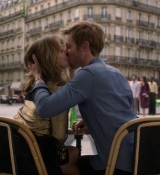 Emily_in_Paris_S02E06_WEBRip_x264-ION10_2616.jpg