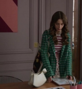Filename=Emily_in_Paris_S02E06_WEBRip_x264-ION10_2623.jpg
Filesize=40KiB
Dimensions=720x405
Date added=Dec 28, 2021 Emily_in_Paris_S02E06_WEBRip_x264-ION10_2623.jpg