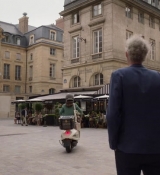 Filename=Emily_in_Paris_S02E06_WEBRip_x264-ION10_2686.jpg
Filesize=70KiB
Dimensions=720x405
Date added=Dec 28, 2021 Emily_in_Paris_S02E06_WEBRip_x264-ION10_2686.jpg