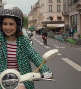 Filename=Emily_in_Paris_S02E06_WEBRip_x264-ION10_2693.jpg
Filesize=75KiB
Dimensions=720x405
Date added=Dec 28, 2021 Emily_in_Paris_S02E06_WEBRip_x264-ION10_2693.jpg